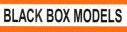 BlackBox
