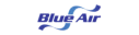 Blue Air
