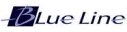 Blue Line
