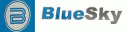 Blue Sky
