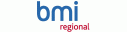 bmi regional
