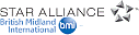 bm - British Midland
