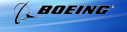 Boeing Aircraft Company (ver 7 Dreamliner)
