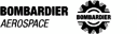 Bombardier
Keywords: Bombardier