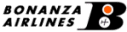 Bonanza Airlines
