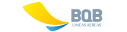 BQB Líneas Aéreas
