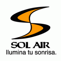 Sol Air
