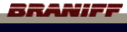 Braniff International Airways (ver 2)
