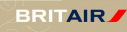 Air France Regional / BritAir (ver 3)
