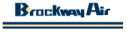 Brockway Air / Piedmont Commuter (ver 2)
