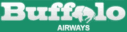Buffalo Airways
