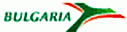 Bulgaria Air (ver 2)
Keywords: Bulgaria Air