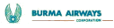 Burma Airways

