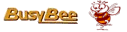 Busy Bee of Norway (ver 2)
