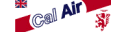 Cal-Air International (ver 3)
