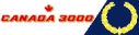 Canada 3000 (ver 2)
