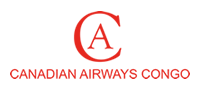 Canadian Airways Congo(ver.2)
