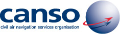 Civil Air Navigation Services Organisation
Airports Association
