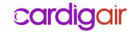Cardig Air
