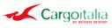 Cargoitalia (Ver. 2)
