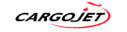CargoJet
