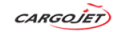 Cargojet
