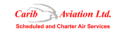 Carib Aviation
