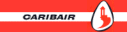 Caribbean Atlantic Airlines
