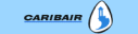 Caribbean Atlantic Airlines (ver 2)

