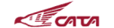 CATA Linea Aérea
