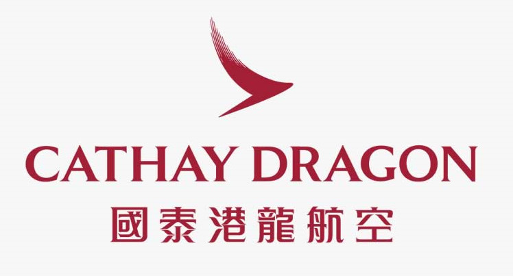 Cathay Dragon
