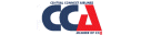 CCA Central Connect Airlines
