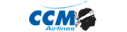 CCM Airlines
