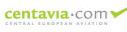 Centavia
