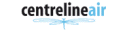 Centreline Air Charter Ltd
