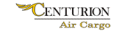 Centurion Air Cargo
