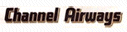 Channel Airways
