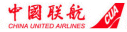 China United Airlines (ver 2)
