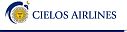 Cielos Airlines (Cielos del Peru)
Keywords: Cielos Airlines , Cielos del Peru