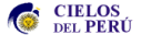 Cielos Airlines (Cielos del Peru ver 2)
