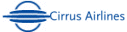 Cirrus Airlines
