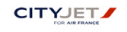 Air France Regional / CityJet (ver 2)
