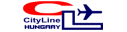 CityLine Hungary
