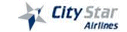 City Star Airlines
