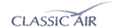 Classic Air
Keywords: Classic Air