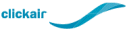 Clickair
