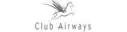 Club Airways
