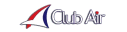 Club Air (ver 2)
