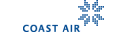 Coast Air
