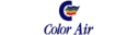 Color Air (ver2)
